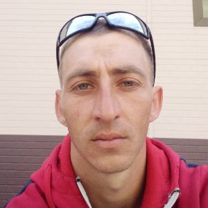 Иван Толстов