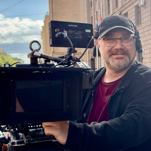 Алексей Телеш | Сетка — социальная сеть от hh.ru