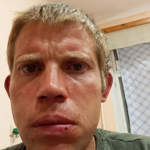 Сергей Аталлыев