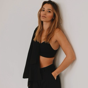 Лина Гриценко