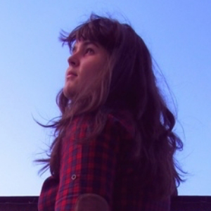 Лиана Пи | Сетка — социальная сеть от hh.ru