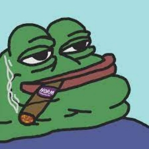 Олег Чесноков | Сетка — социальная сеть от hh.ru