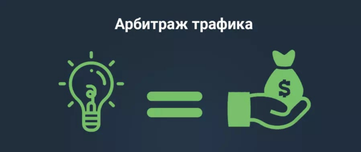 Почему мобильный геймдев это арбитраж трафика?
Дисклеймер: Текст написан руками жадного коммерса и отражает лишь субъективный взгляд этого самого коммерса | Сетка — социальная сеть от hh.ru