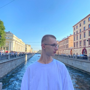 Дмитрий Быков