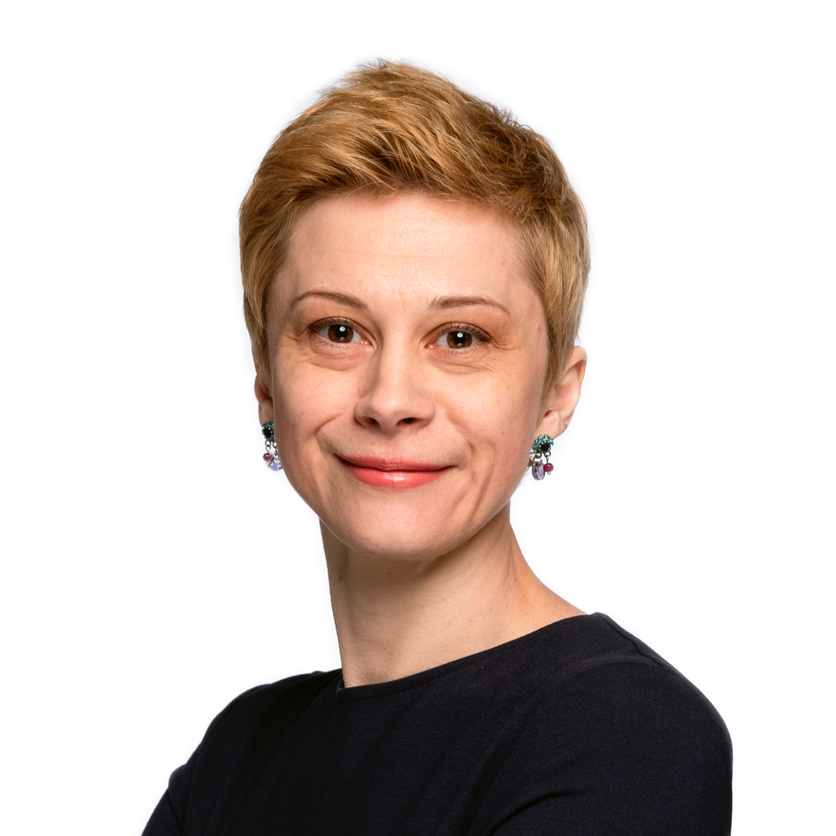 Ирина Верхова | Сетка — социальная сеть от hh.ru