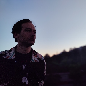 Николай Салдаев | Сетка — социальная сеть от hh.ru