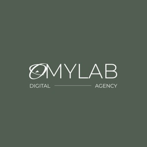 Digital-агентство Omylab
