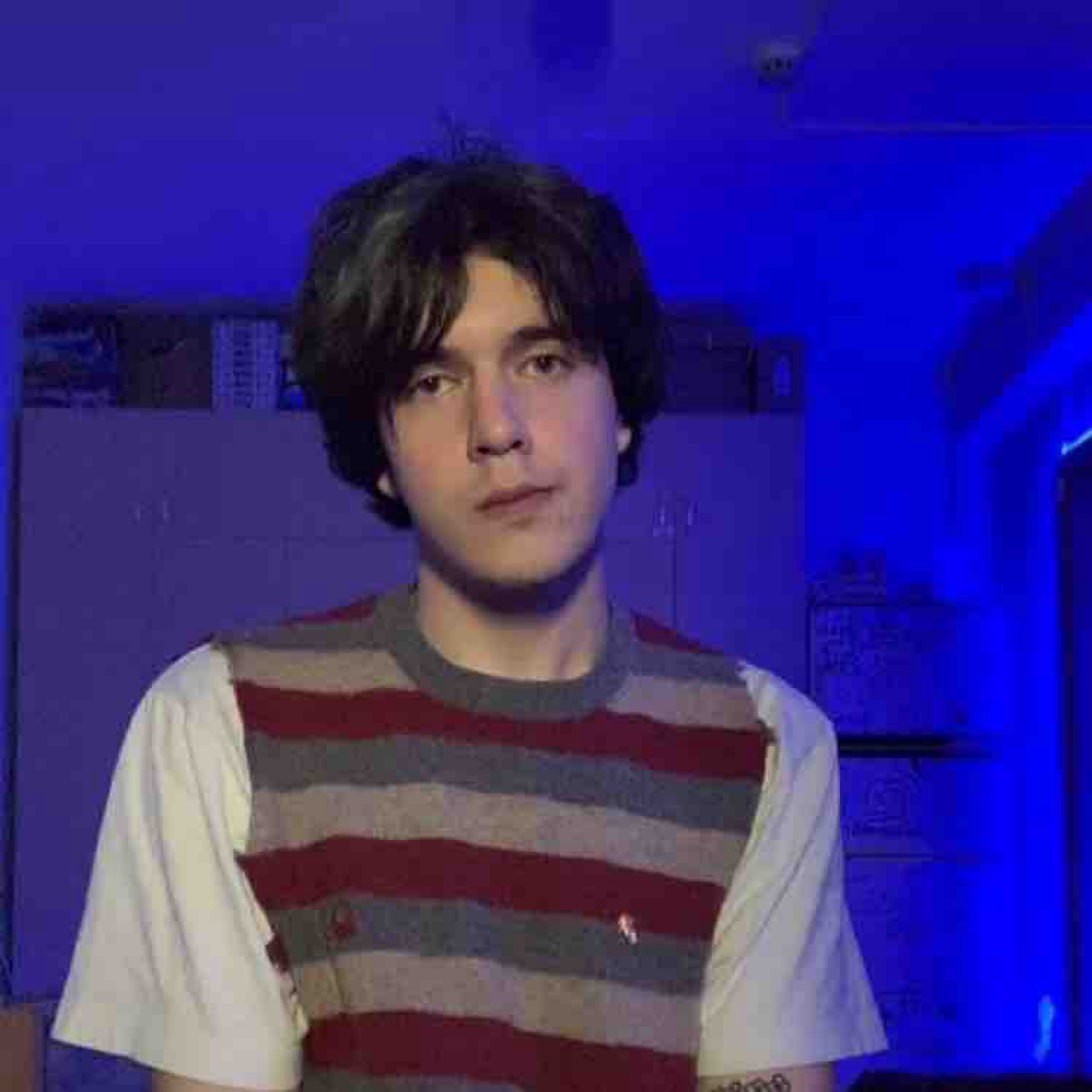 Ваня Чалышев | Сетка — социальная сеть от hh.ru