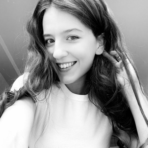 Валерия Пышенко