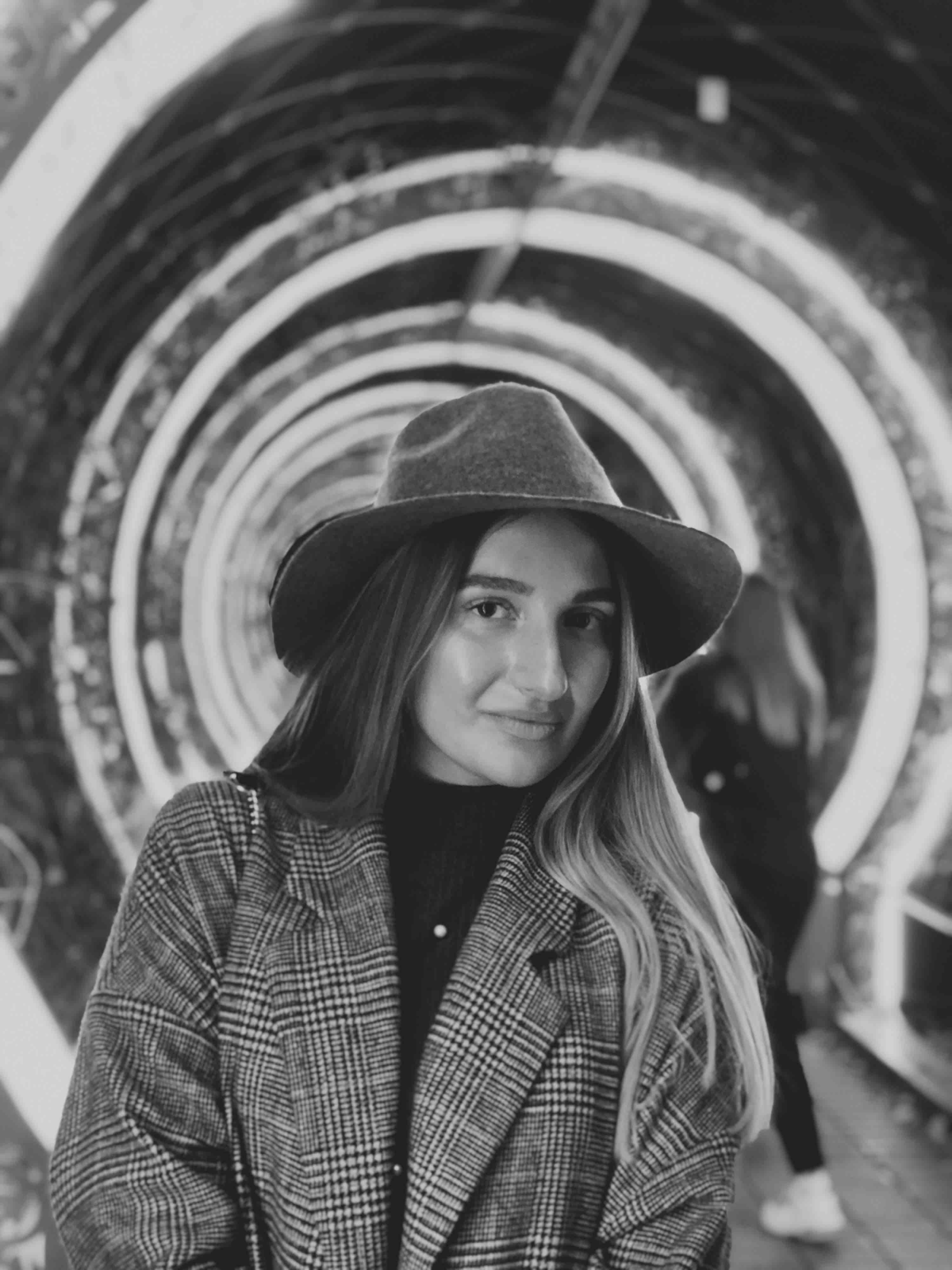 Дарья Акишина