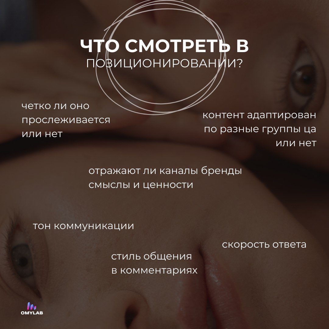 Что нельзя упускать из виду, когда только начинаешь работу над проектом? Конечно, анализ конкурентов. Рассказали в карточках почему. | Сетка — социальная сеть от hh.ru