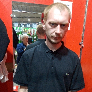 Славик Марьин