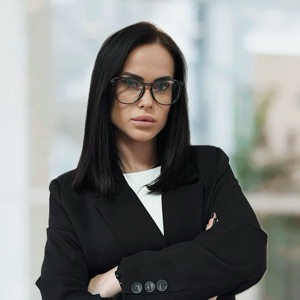 Влада Косарева