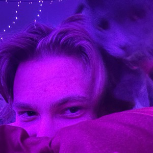 Максим Козлитин | Сетка — социальная сеть от hh.ru