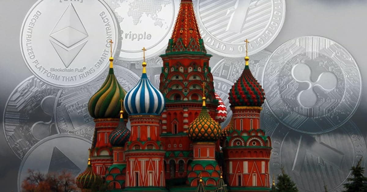 Систему «Мир» используют для тестирования российской криптобиржи | Сетка — социальная сеть от hh.ru