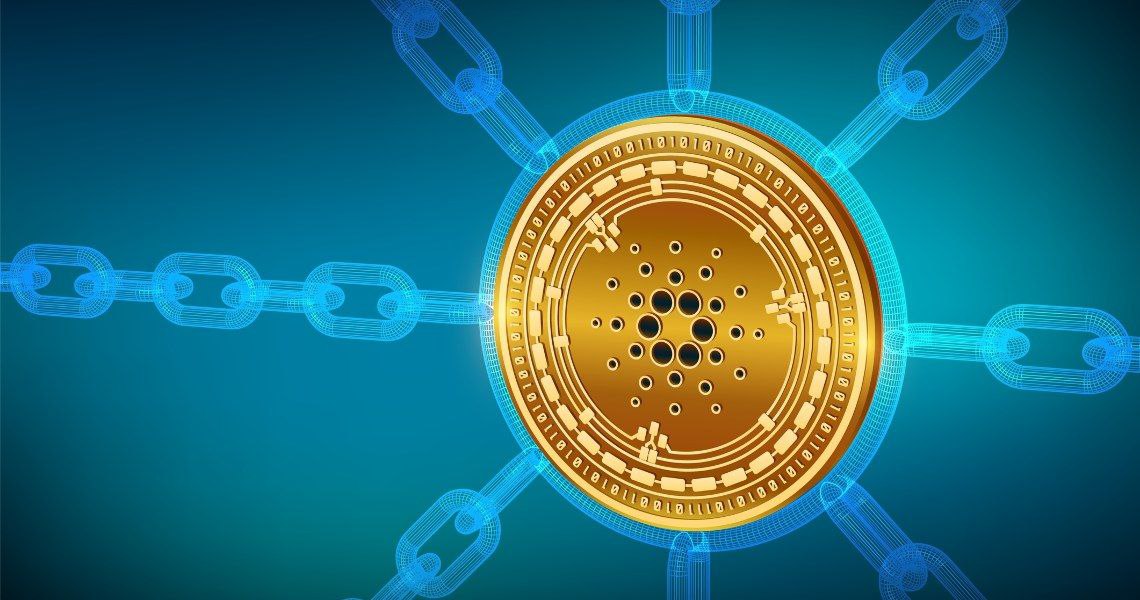Хард-форк Cardano Chang отложен до сентября — вот почему.
Чарльз Хоскинсон, основатель Cardano, объявил, что ожидаемый хардфорк Chang будет отложен | Сетка — социальная сеть от hh.ru