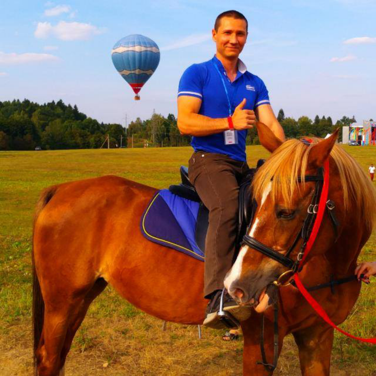 Константин Курьянцев | Сетка — социальная сеть от hh.ru