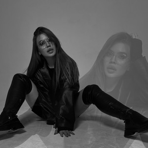 Арина Озарова | Сетка — социальная сеть от hh.ru