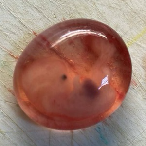 Равшан Якубов