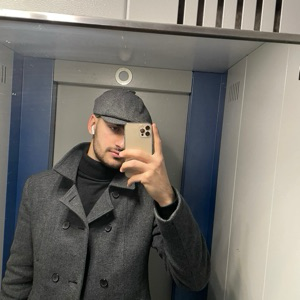 Ахмед Муцольгов