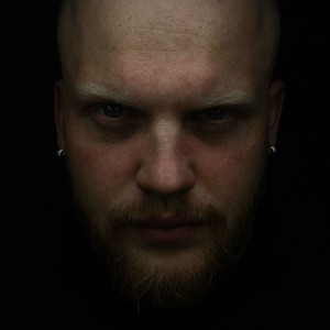 Тимур Нога | Сетка — социальная сеть от hh.ru