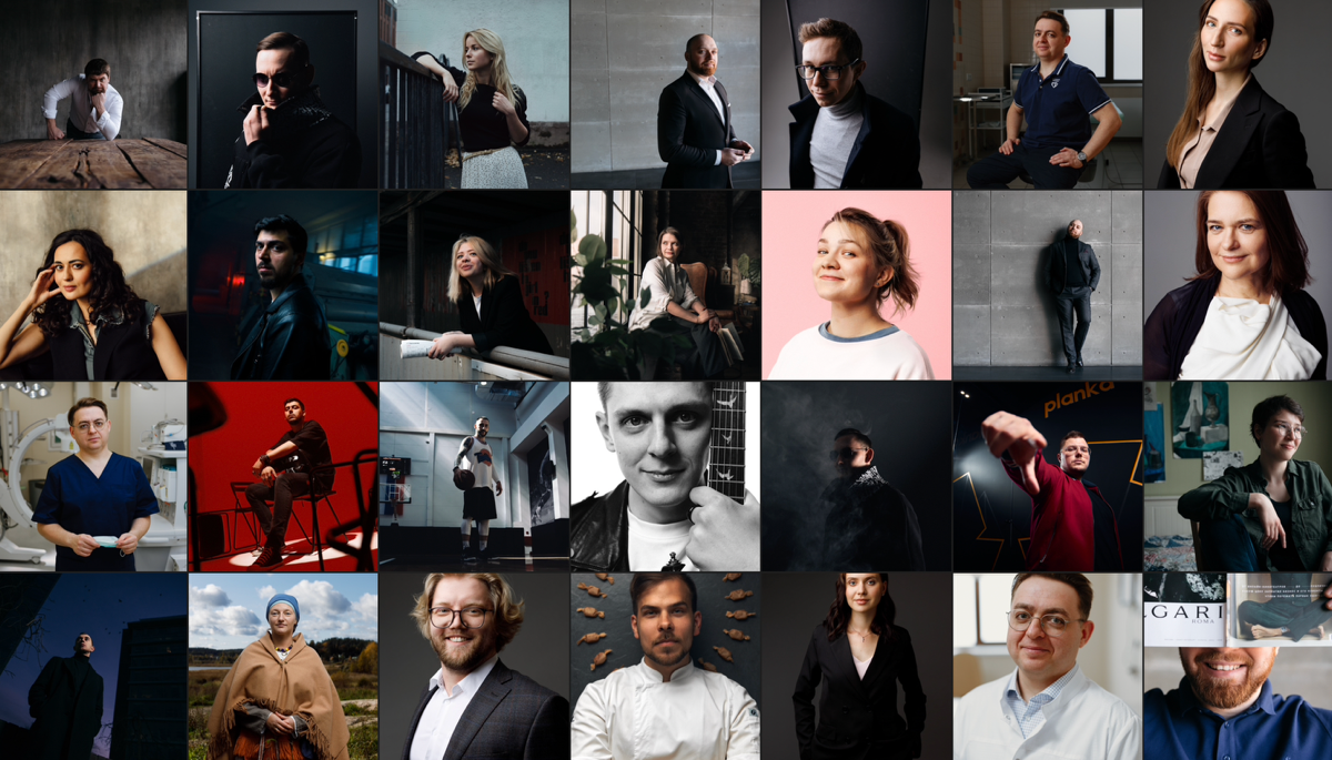 Всем привет! 🔻 | Сетка — социальная сеть от hh.ru