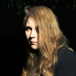 Виктория Окунева