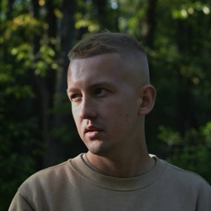 Дмитрий Стар