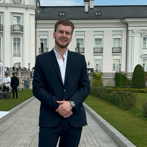 Даниил Пашков