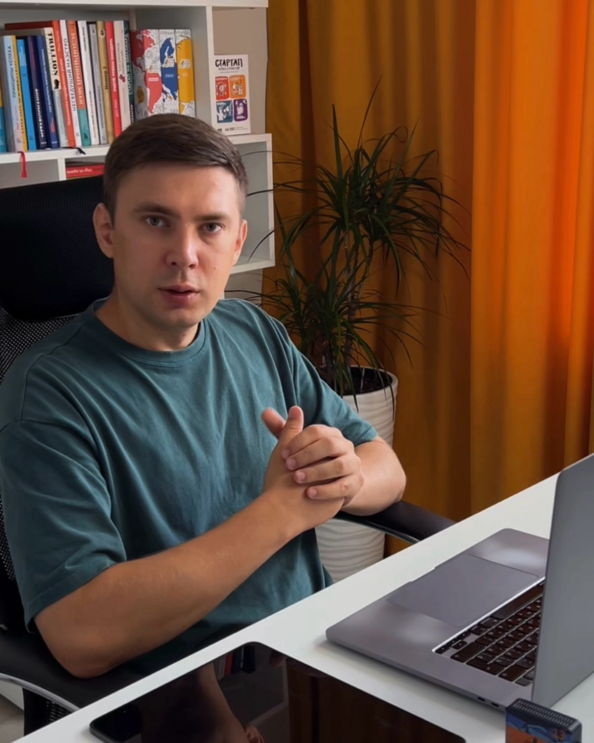 Станет недоступен лучший инструмент для работы | Сетка — социальная сеть от hh.ru