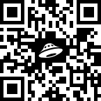 Даниил Серпуховитин | Сетка — социальная сеть от hh.ru