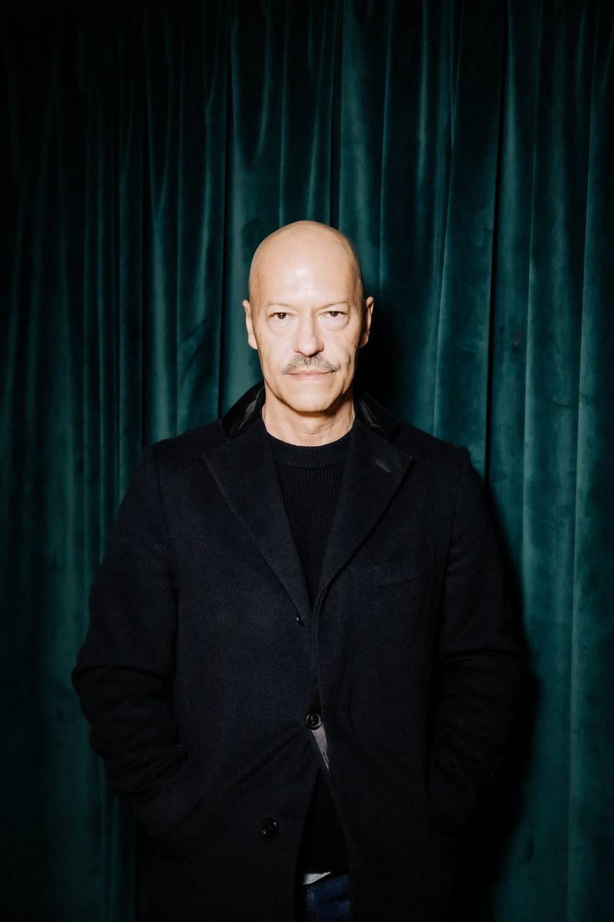 💸Топ высокооплачиваемых актеров в России и Голливуде
Самые дорогие российские актеры в прошлом году:
◽️Фёдор Бондарчук - $3 млн, хотя он известен преимущественно своими режиссерскими работами, есть у ... | Сетка — социальная сеть от hh.ru