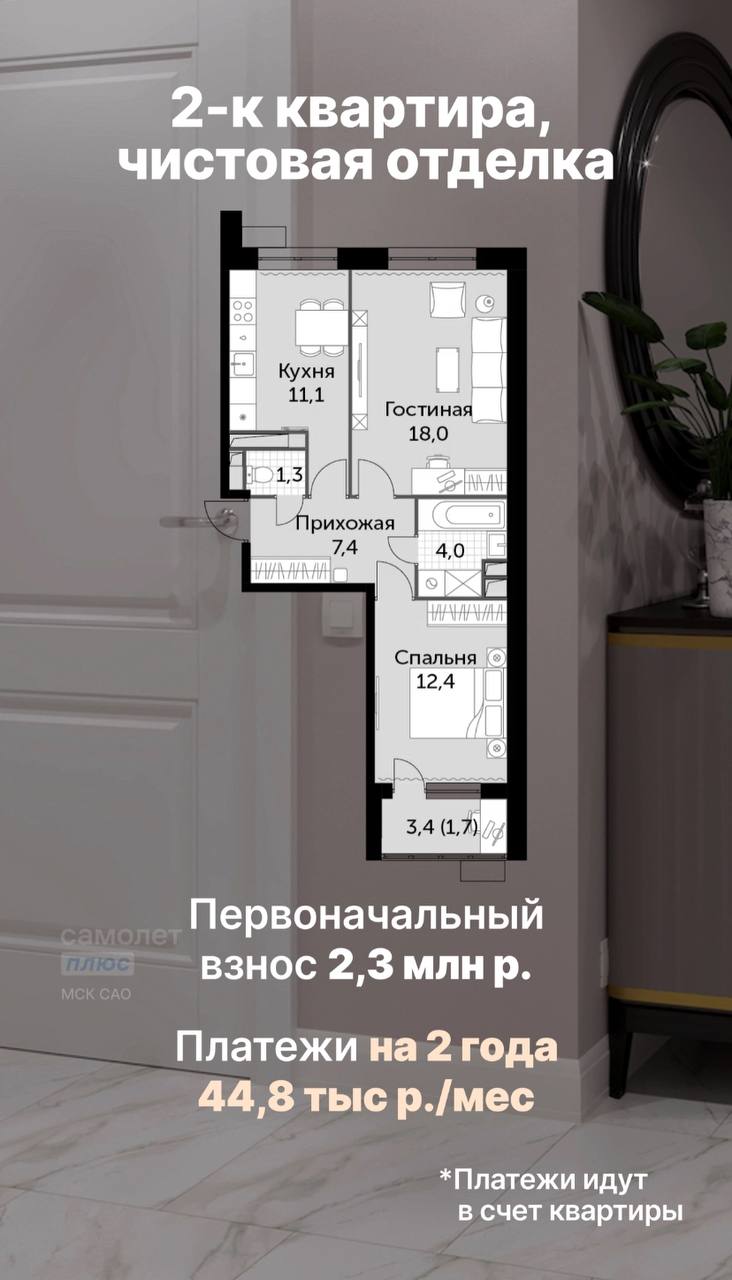 Акция действует до конца августа | Сетка — социальная сеть от hh.ru
