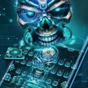 Евгений Алексеенко