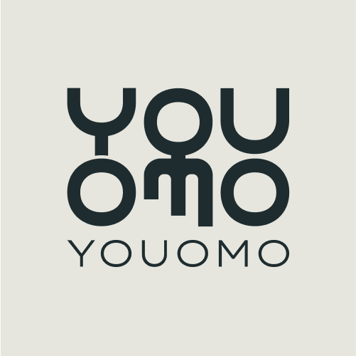 Приветствуем вас в YOUOMO — новом мультибрендовом магазине одежды, который объединяет стиль и культуру Азии с современными тенденциями | Сетка — социальная сеть от hh.ru