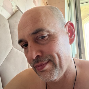 Руслан Газизуллин