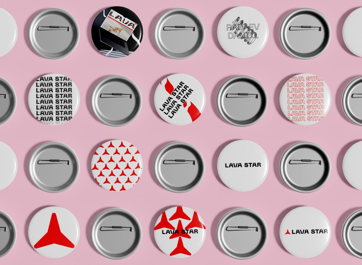 Я дизайнер и я готов помочь вам ! | Сетка — социальная сеть от hh.ru