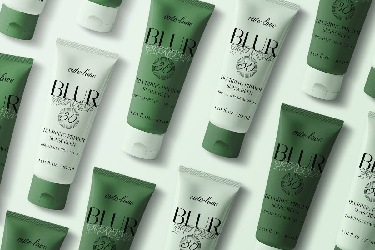 Я дизайнер и я готов помочь вам ! | Сетка — социальная сеть от hh.ru