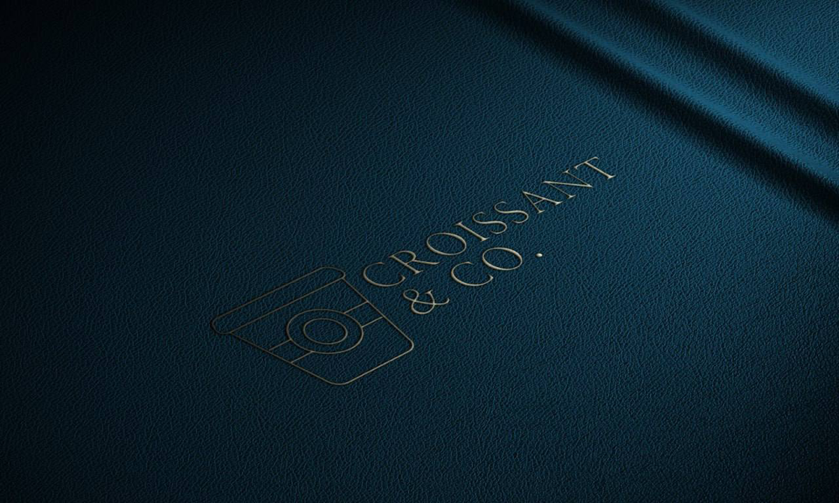 Я дизайнер и я готов помочь вам ! | Сетка — социальная сеть от hh.ru