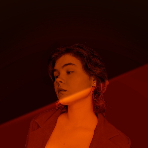 Мария Быстрова | Сетка — социальная сеть от hh.ru