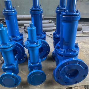 Игорь Ерёменко | Сетка — социальная сеть от hh.ru