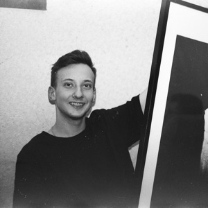 Фёдор Рыбочкин