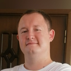 Владимир Губанов