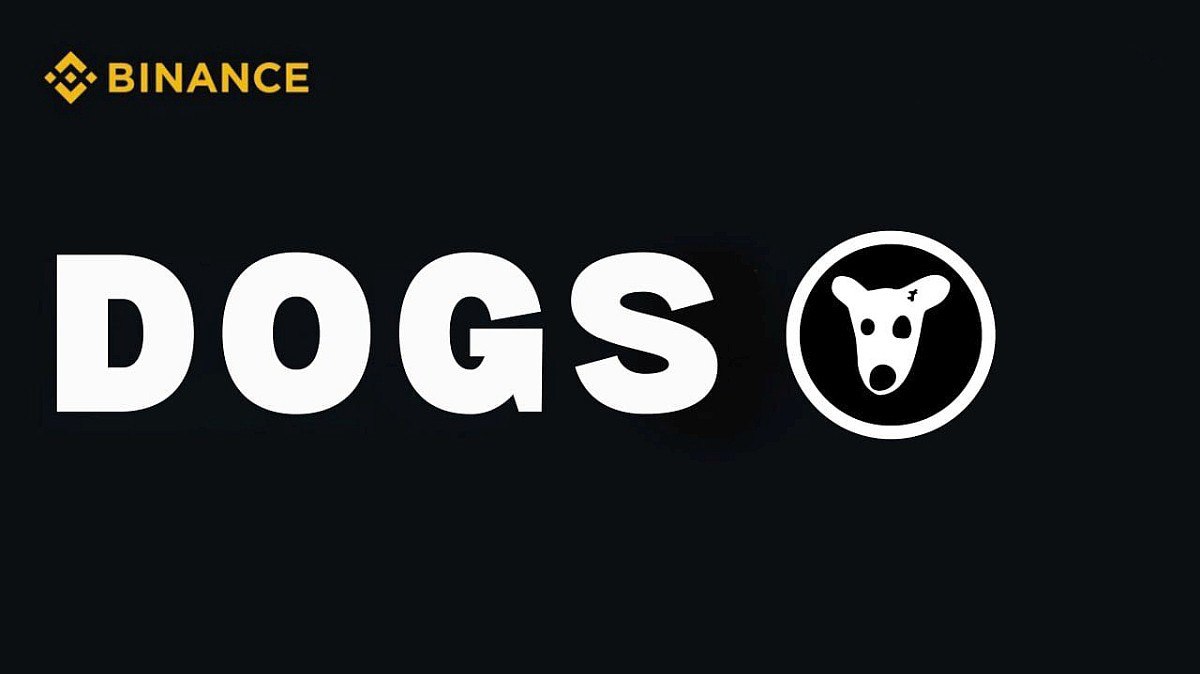 Аналитики прогнозируют дальнейший рост цены DOGS | Сетка — социальная сеть от hh.ru