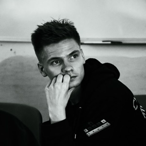 Вячеслав Мызников