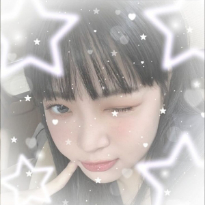 Ким Лия | Сетка — социальная сеть от hh.ru