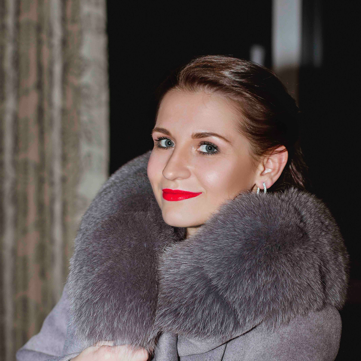 Вероника Игнатова | Сетка — социальная сеть от hh.ru