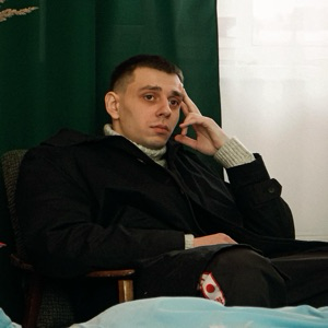 Артём Монголов | Сетка — социальная сеть от hh.ru