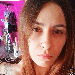 Татьяна Липендина | Сетка — социальная сеть от hh.ru