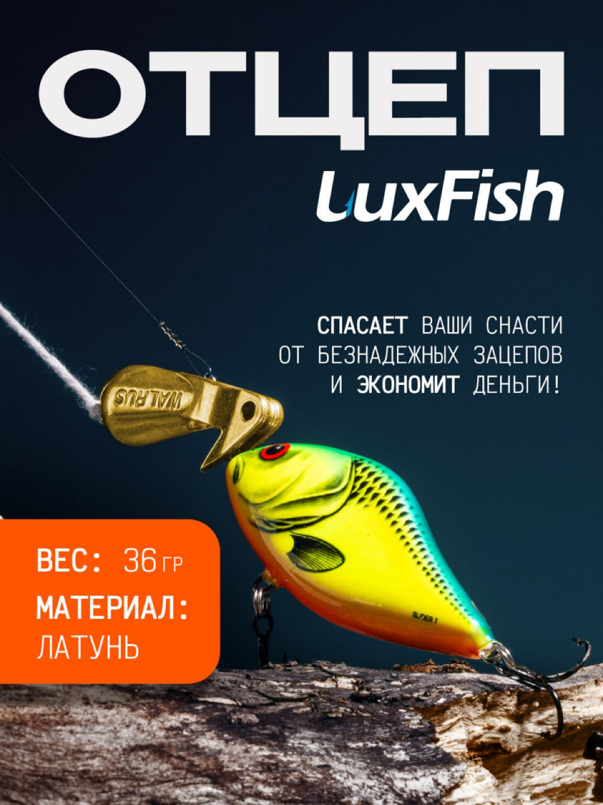 #кейс #инфографика #предметныйфотограф
🤟🏻 Не отходя от станка, так сказать. Придумываю концепцию, фоткаю и тут же накидываю дизайн. А так-то у меня диплом экономиста | Сетка — социальная сеть от hh.ru